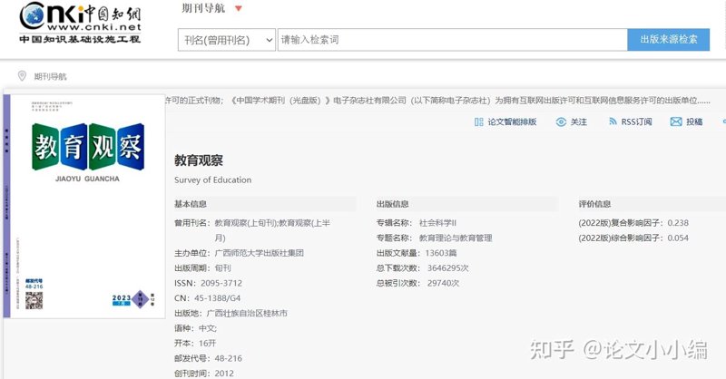 电子杂志订阅